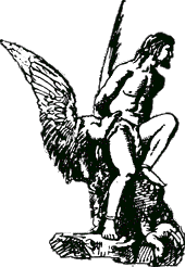 Prometheus