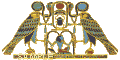 Netjer of Ancient Egypt