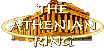 The Athenian Ring