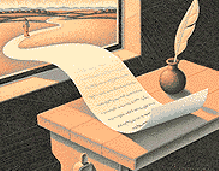 Sermons