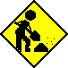 Trabajando