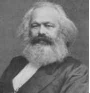 Marx