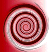 spiral