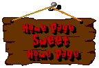 Click here to return to Webley Cottage