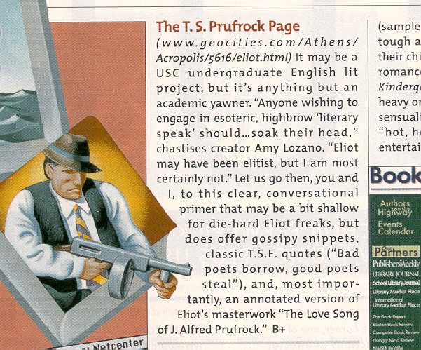 Review text
