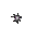 Glowing Star