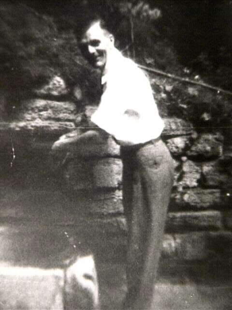 Albert