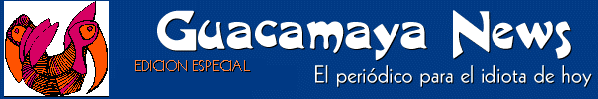 Guacmti2.gif (11780 bytes)