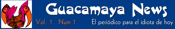 Guacmti3b.gif (12608 bytes)