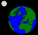 MundL.gif (5897 bytes)