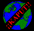 Mundoo.gif (5067 bytes)