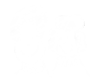 Nada.gif (1582 bytes)