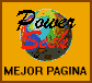 PS.gif (1462 bytes)