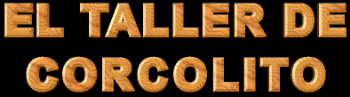 Taller.gif (16672 bytes)