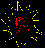 Viscera.gif (2080 bytes)