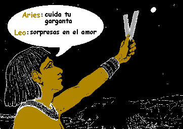 astronomo.gif (5390 bytes)