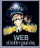 miau.jpg (4260 bytes)