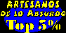 selo_ns.gif (766 bytes)