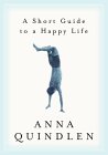 Buy A Short Guide to a Happy Life at amazon.com