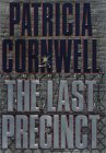 Buy The Last Precinct at amazon.com
