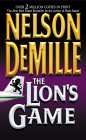 Buy The Lion's Game at amazon.com