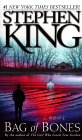 Buy Bag of Bones at amazon.com