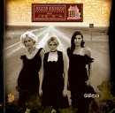 Buy Dixie Chicks - Home at amazon.com