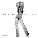 Buy Christina Aguilera - Stripped at amazon.com