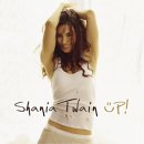 Buy Shania Twain - Up! at amazon.com