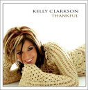 Buy Kelly Clarkson - Thankful at amazon.com
