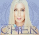 Buy Cher - The Very Best Of Cher at amazon.com