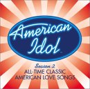 Buy American Idol Season 2 at amazon.com