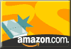 Click here to shop for new and used books