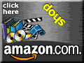 In Association with Amazon.com