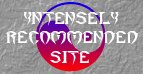 Click here for a truly 'yntense' experience!