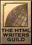 The HTML Writers Guild