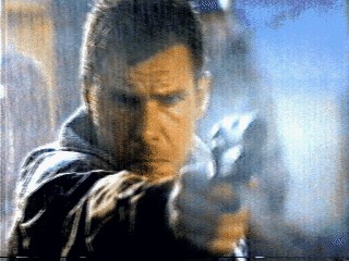 Blade Runner