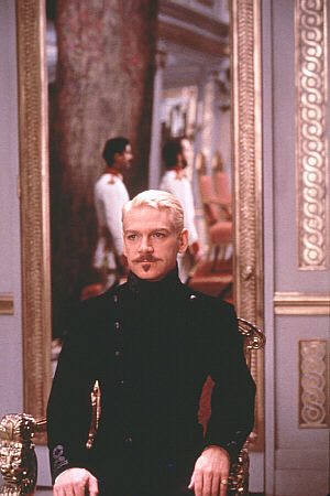 Hamlet