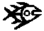 Iconografía Lima