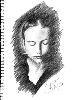 face