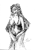 Mom