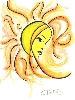 Sun..