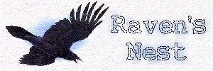 Raven