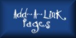 Add-Link