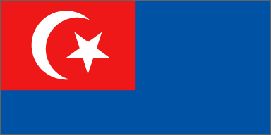 Johor