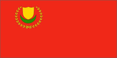 Kedah