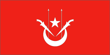 Kelantan
