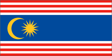 Kuala Lumpur
