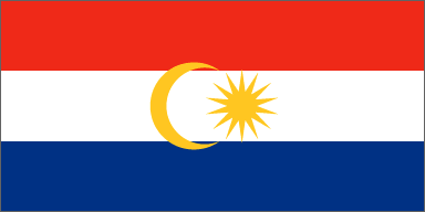 Labuan