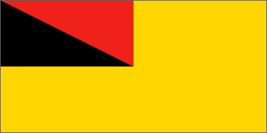 N.Sembilan